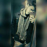 Manidevansh