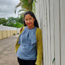 Anwesha