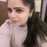 Shanu
