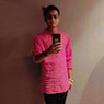 Prem