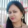 Preeti