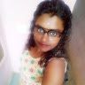 Bhavani