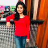 Gauri