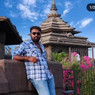 Bharath