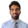 Akhil