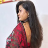 Nisha