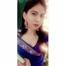 Shruti