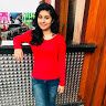 Gauri