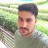 Armaan