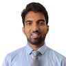 Akhil