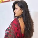 Nisha