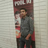 Anikesh