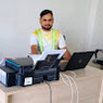 Jitendra