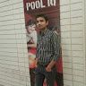 Anikesh