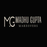 Mgmakeovers