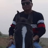 Shakti