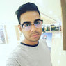 Abhinav