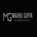 Mgmakeovers