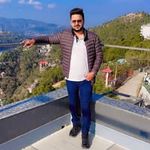 Rishab