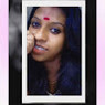 Libaniya