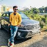 Hitesh