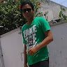 Priyanshu