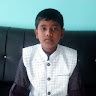 Monish
