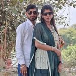 Dhruv