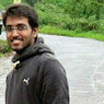 Himanshu