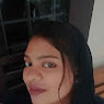 Haneera
