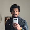 Shikhar
