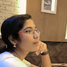 Avanthika