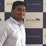 SB MEDIA
