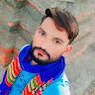 Chhotaji