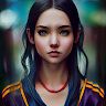Amrita