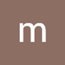 Mukul