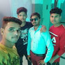 Sunil