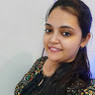 Anshu
