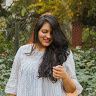 Pooja