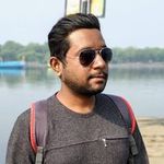 Mahesh
