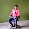 Amit