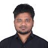Addagatla