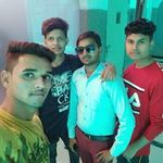 Sunil