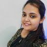 Anshu