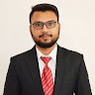 Vaibhav