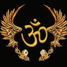 Manish