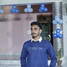Rk Thakur
