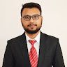 Vaibhav