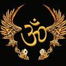 Manish