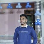 Rk Thakur